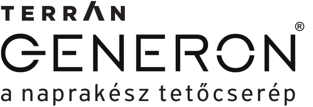 Terran-Generon-logo-2022-bal_