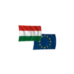 magyar_eu_zaszlo-removebg-preview